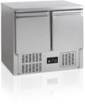 TEFCOLD GS91