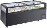 TEFCOLD VIEW HC