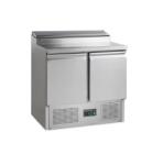 TEFCOLD SS920
