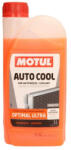 Motul Antigel diluat Motul Auto Cool Optimal G12 1L