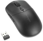 Kensington MY430 (BME75507) Mouse