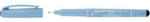 Centropen Marker Centropen 2631 Document negru 0, 7 mm