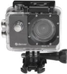 Denver Electronics ACW-5054