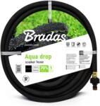 Bradas Aqua Drop izzadó tömlő 1/2", 50m (1502933 - WAD1/2050) (29463)