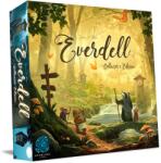Starling Games Настолна игра Everdell: Collector's Edition - Семейна