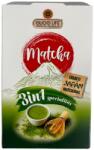  Oligo life matcha 3in1 16 g