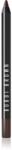 Bobbi Brown 24 Hour Waterproof Kajal Liner creion kohl pentru ochi culoare Cacao 1.2 g