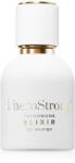 PheroStrong Elixir For Her parfum cu feromoni 50 ml