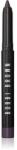 Bobbi Brown Long-Wear Cream Liner Stick dermatograf rezistent culoare Aubergine 1.1 g