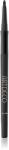 ARTDECO Mineral Eye Styler eyeliner khol cu minerale 51 Mineral Black 0, 4 g