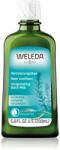 Weleda Rosemary baie revigoranta 200 ml