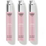 Creed Wind Flowers set pentru femei
