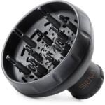 Varis SB2 Dryer difuzor pentru uscator de par 1 buc