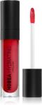 NOBEA Day-to-Day Hydrating Lipgloss lip gloss hidratant Red Shimmer 7 ml