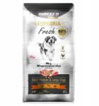 Biofeed Hrana Pentru Caini BIOFEED 2 kg (5906744522219)
