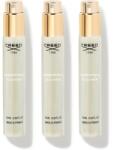 Creed Queen of Silk set pentru femei