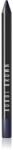 Bobbi Brown 24 Hour Waterproof Kajal Liner creion kohl pentru ochi culoare Deep Navy 1.2 g