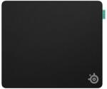 SteelSeries QcK Perf L - Control Egérpad (fekete) (63434)