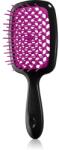 Janeke Superbrush Small perie plata mica 17, 5 x 7 x 3 cm 1 buc - notino - 94,00 RON