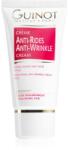 Guinot Anti-Wrinkle hidratáló ránctalanító krém 50 ml