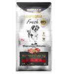 Biofeed Hrana Pentru Caini BIOFEED 2 kg (5906744522165)