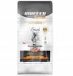 Biofeed Hrana Pentru Caini BIOFEED 8 kg (5906744522202)