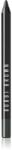 Bobbi Brown 24 Hour Waterproof Kajal Liner молив за очи тип каял цвят Ivy 1.2 гр