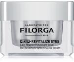 Filorga NCEF -REVITALIZE EYES szemkrém 15 ml