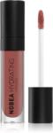 NOBEA Day-to-Day Hydrating Lipgloss lip gloss hidratant Must Have Nude 7 ml