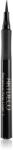Artdeco Sensitive Fine Liner eyeliner culoare 256.1 Black 1 ml