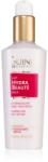 Guinot Hydra Beauté tisztító tej száraz bőrre 200 ml