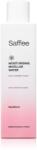 Saffee SensiDerm Moisturising Micellar Water мицеларна вода за суха до чувствителна кожа 200ml