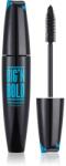 Flormar Big'n Bold Waterproof водоустойчива спирала за удължаване на миглите 15ml