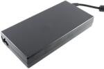 HP Omen 17 laptop töltő 150W, gyári (ACHP0013-150-O)