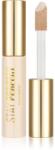 Flormar Stay Perfect Concealer течен коректор цвят 001 Fair 12.5ml