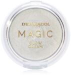 Dermacol Magic krémes élénkítő készítmény árnyalat 02 3 ml