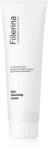 Fillerina Cleansing Rich Cleansing Cream szemfestékoldó emulzió minden bőrtípusra, beleértve az érzékeny bőrt is 150 ml
