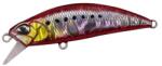 Duo SPEARHEAD RYUKI 50S SW 5cm 4.5gr CPA0384 Fire Sardine (DUO14404) - plazaweb