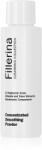 Fillerina Cleansing Concentrated Smoothing Powder hámlasztó púder 50 g