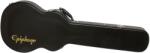 Epiphone 940-EGCS