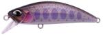 Duo SPEARHEAD RYUKI 50S 5cm 4.5gr ANAZ112 Amethyst Yamame (DUO76631) - plazaweb