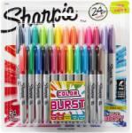 Sharpie 24 darabos színes marker készlet (1956292)
