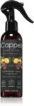 ACappella Pink Pepper & Guaiac Wood cпрей за дома 200ml