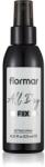 Flormar All Day Fix спрей за фиксация 125ml