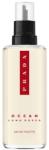 Prada Luna Rossa Ocean Eau de Toilette 150 ml Utántöltő Férfi