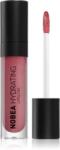 NOBEA Day-to-Day Hydrating Lipgloss lip gloss hidratant Sparkling Bloom 7 ml