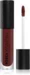 NOBEA Day-to-Day Hydrating Lipgloss lip gloss hidratant Chocolate Mocha 7 ml