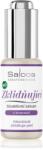 Saloos Calm nyugtató szérum levendulával 20 ml