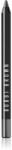 Bobbi Brown 24 Hour Waterproof Kajal Liner молив за очи тип каял цвят Cool Steel 1.2 гр
