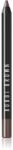 Bobbi Brown 24 Hour Waterproof Kajal Liner молив за очи тип каял цвят Smolder 1.2 гр